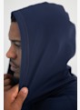 Nike Seattle Seahawks Logo Prime hoodie uomo Blu 27472 4