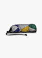 POWERZONE 3-Pack Juggling Multicolore 27483 2