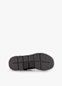 ON Cloud Play sneaker enfants Noir 27486 3
