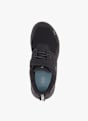 ON Cloud Play sneaker enfants Noir 27486 4