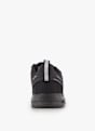ON Cloud Play sneaker enfants Noir 27486 5