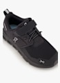 ON Cloud Play sneaker enfants Noir 27486 6