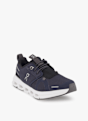 ON Cloud Sky sneaker enfants Bleu 27501 2