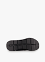 ON Cloud Sky sneaker enfants Noir 27508 3