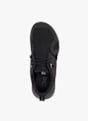 ON Cloud Sky sneaker enfants Noir 27508 4