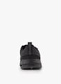 ON Cloud Sky sneaker enfants Noir 27508 5