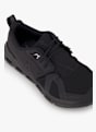 ON Cloud Sky sneaker bambini Nero 27508 6