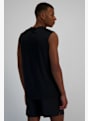 Nike Dri-FIT Legend tanktop hommes Noir 27544 2