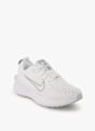 Nike Interact Run scarpe da corsa donna Bianco 27553 1