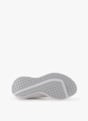 Nike Interact Run scarpe da corsa donna Bianco 27553 3