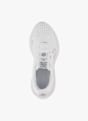 Nike Interact Run scarpe da corsa donna Bianco 27553 4