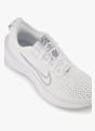 Nike Interact Run scarpe da corsa donna Bianco 27553 6