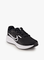Nike Downshifter 13 Damen Laufschuh Schwarz 27556 2