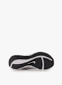 Nike Downshifter 13 Damen Laufschuh Schwarz 27556 3