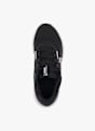 Nike Downshifter 13 Damen Laufschuh Schwarz 27556 4