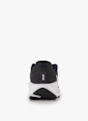 Nike Downshifter 13 Damen Laufschuh Schwarz 27556 5