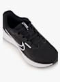 Nike Downshifter 13 Damen Laufschuh Schwarz 27556 6