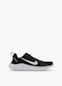 Nike Flex Experience Run 12 Damen Fitnessschuh Schwarz 27559 1