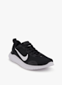 Nike Flex Experience Run 12 Damen Fitnessschuh Schwarz 27559 2