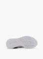 Nike Flex Experience Run 12 Damen Fitnessschuh Schwarz 27559 3