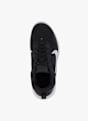 Nike Flex Experience Run 12 scarpa da fitness donna Nero 27559 4