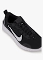 Nike Flex Experience Run 12 Damen Fitnessschuh Schwarz 27559 6
