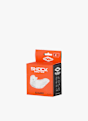 Shock Doctor EZ Gard 1.0 Zahnschutz Weiss 27564 1