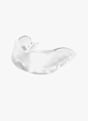 Shock Doctor EZ Gard 1.0 paradenti Bianco 27564 4