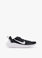Nike Flex Experience Run 12 scarpa da fitness uomo Nero 27583 1