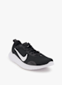 Nike Flex Experience Run 12 scarpa da fitness uomo Nero 27583 2