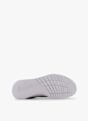 Nike Flex Experience Run 12 chaussures de fitness hommes Noir 27583 3