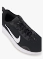 Nike Flex Experience Run 12 chaussures de fitness hommes Noir 27583 6
