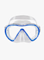 Mares Vento Schnorchelmaske Blau 27581 1