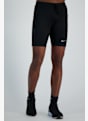 Nike Fast Dri-FIT short uomo Nero 27610 1