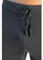 Nike Fast Dri-FIT short hommes Noir 27610 4