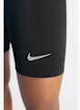 Nike Fast Dri-FIT Herren Short Schwarz 27610 6