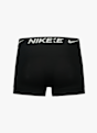 Nike 3-Pack Essential Micro boxer uomo Nero 27619 4