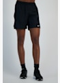 Nike Court Dri-FIT Victory 7" short de tennis hommes Noir 27726 1