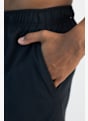 Nike Court Dri-FIT Victory 7" short de tennis hommes Noir 27726 5
