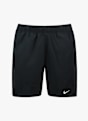 Nike Court Dri-FIT Victory 7" short de tennis hommes Noir 27726 6
