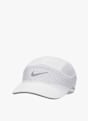 Nike Dri-FIT ADV Fly cap Bianco 27722 1