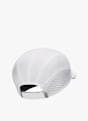 Nike Dri-FIT ADV Fly Cap Weiss 27722 2