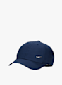 Nike Dri-FIT Club cap bambini Blu 27731 1