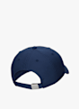 Nike Dri-FIT Club cap bambini Blu 27731 2