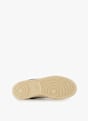 Nike Court Vision Low sneaker hommes Blanc 27740 3