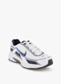 Nike Initiator sneaker hommes Blanc 27748 2