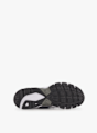 Nike Initiator sneaker hommes Blanc 27748 3