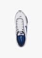 Nike Initiator sneaker hommes Blanc 27748 4