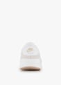 Nike Air Max SC sneaker donna Argento 27763 5