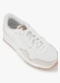 Nike Air Max SC sneaker donna Argento 27763 6
